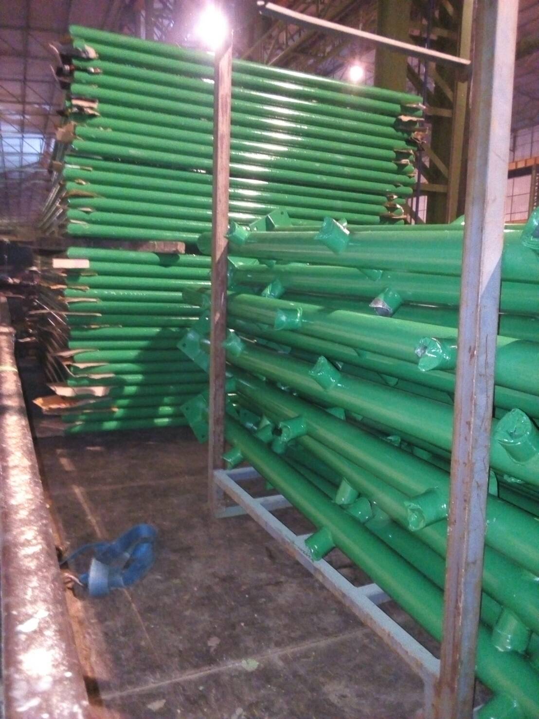 รั้วตาข่ายลวดถักทางหลวงพิเศษระหว่างเมืองบางปะอิน - นครราชสีมา