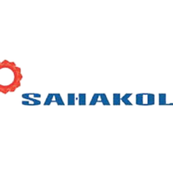 Sahakol