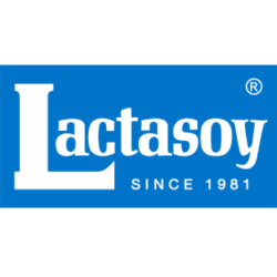 LACTASOY