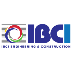 IBCI