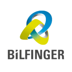 BIFINGER