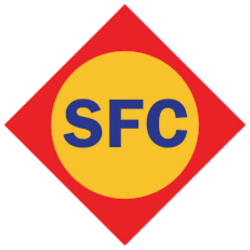 SFC